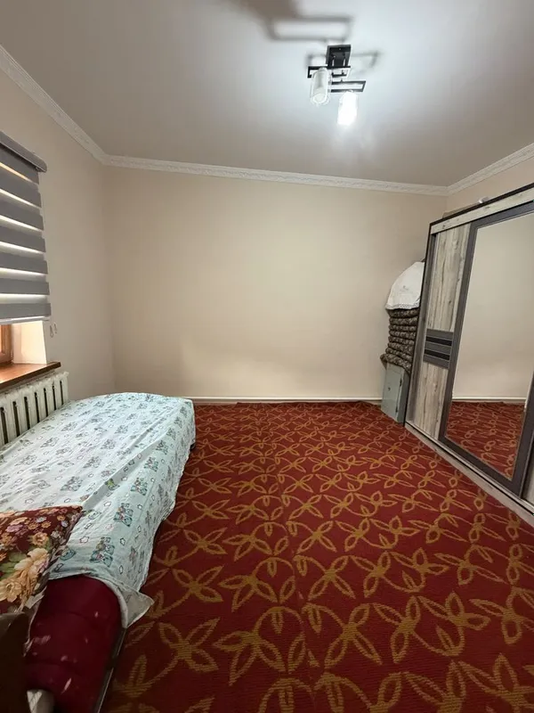 Kmpatni hovlimiz sotuvga chiqdi tiramatalogiyaga yaqin joydan 1