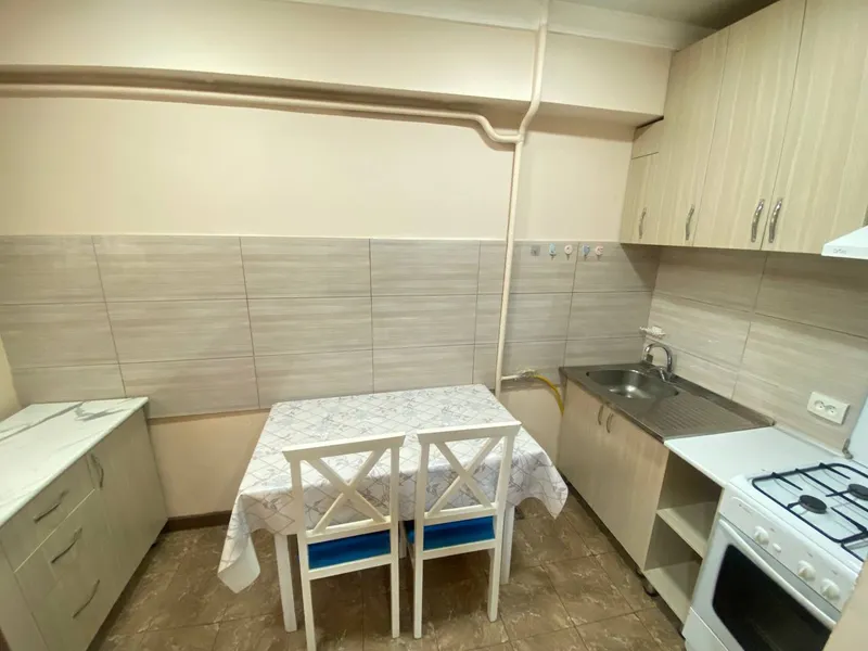 2х-ком. квартира, Ц5, с ремонтом и техникой 5 2х-ком. квартира, Ц5, с ремонтом и техникой 5
