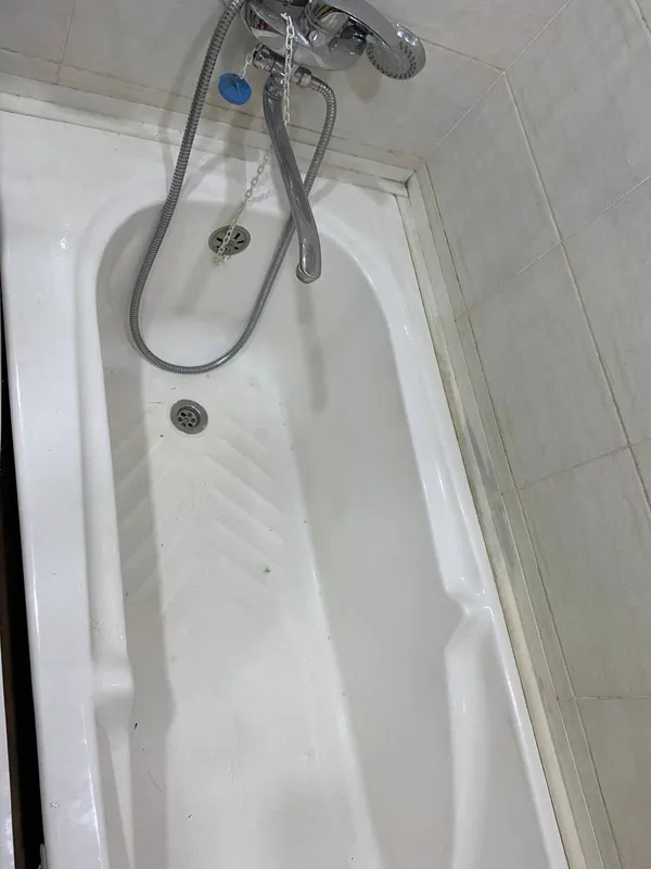 Vanna, rakovina 3