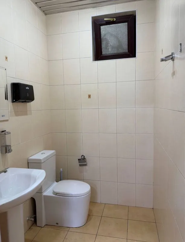 Продается офис Ор-р: метро Новза 113м2 6