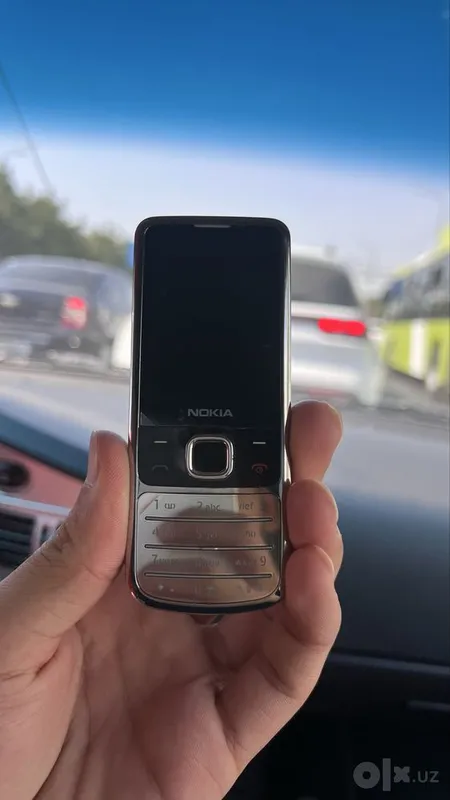 Nokia 6700. 1 Nokia 6700. 1