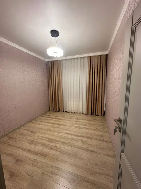 4 xonali kvartira, 100 m2, Mirobod 3 4 xonali kvartira, 100 m2, Mirobod 3