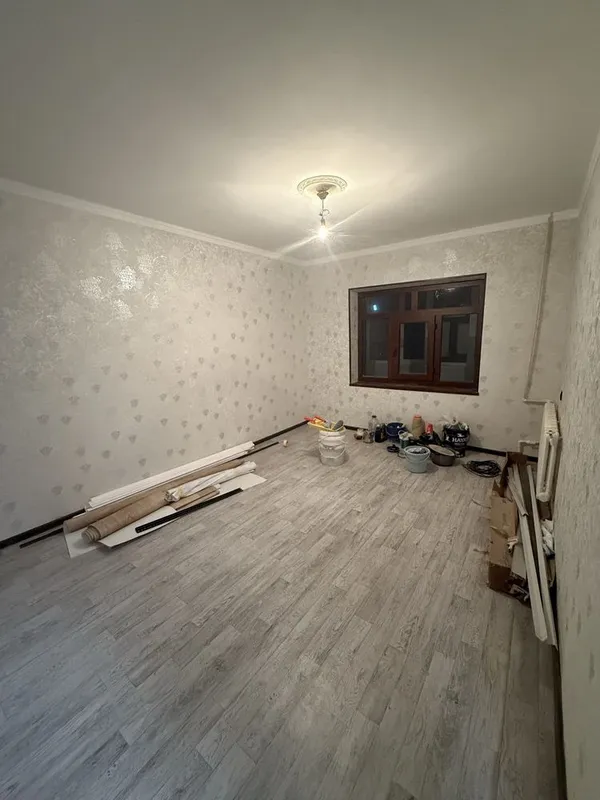 3-х комнатная квартира,Нурабад 5 3-х комнатная квартира,Нурабад 5