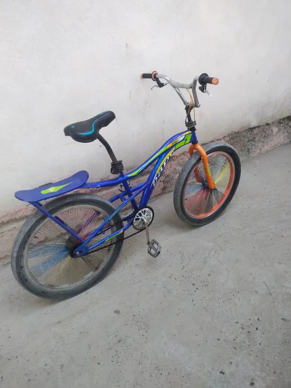 velosipedlar sotiladi kõk700.000 yashil350.000 sum 2 velosipedlar sotiladi kõk700.000 yashil350.000 sum 2