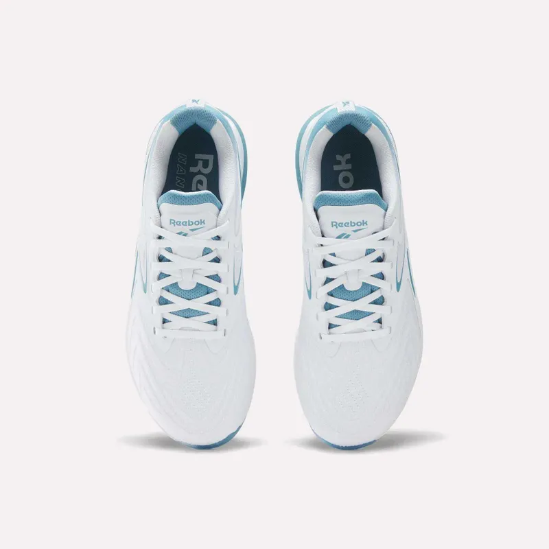 Мужские кроссовки Reebok Nano X5 Edge Training оригинал, EUR 42.5 3 Мужские кроссовки Reebok Nano X5 Edge Training оригинал, EUR 42.5 3
