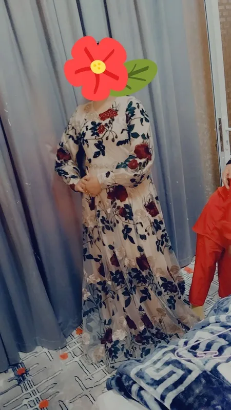 Платье 2 Платье 2