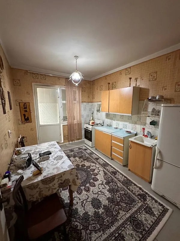 Продажа квартиры — фото 3