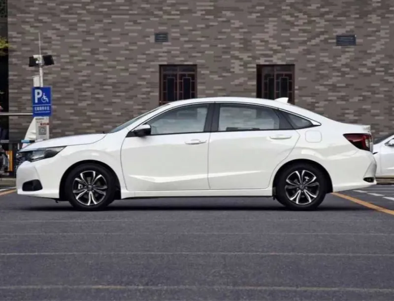 Honda cider naxt va nasiyaga 3