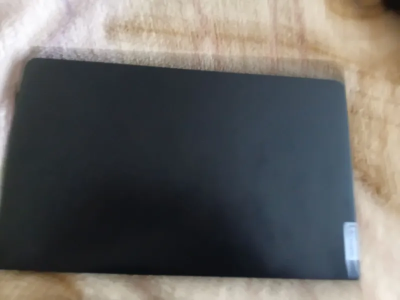 Lenovo IdeaPad 1i (15") В использовании 1 месяц! 2 Lenovo IdeaPad 1i (15") В использовании 1 месяц! 2