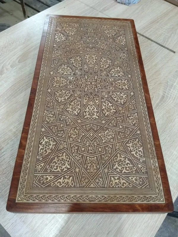 ЧПУ станки,лазер. 4