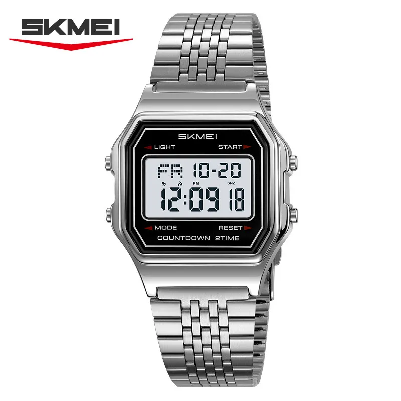 SKMEI 2465 1 SKMEI 2465 1