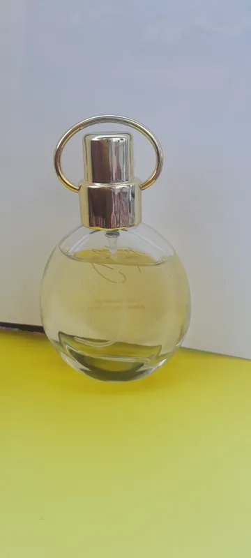 avon today 55ml atir suvi. — фото 2