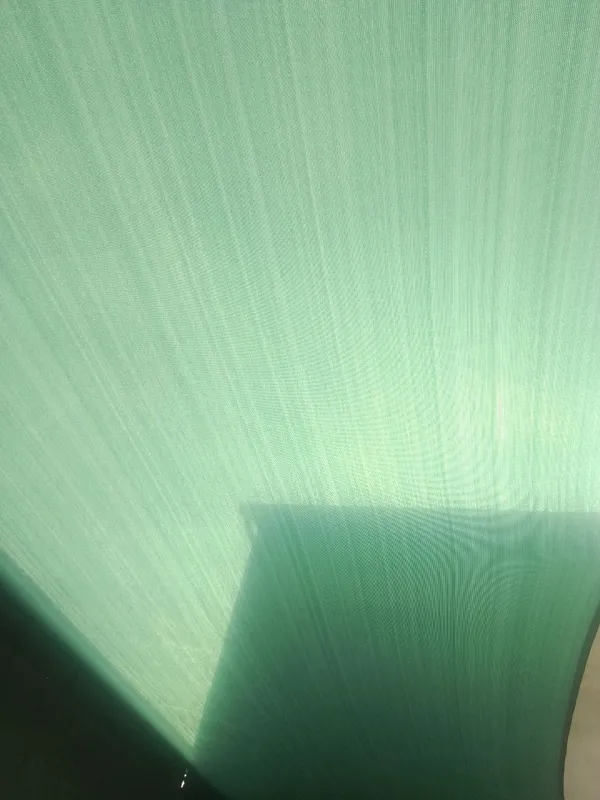 Soya setka va baner tent sotamiz va oʻrnatamiz — фото 5
