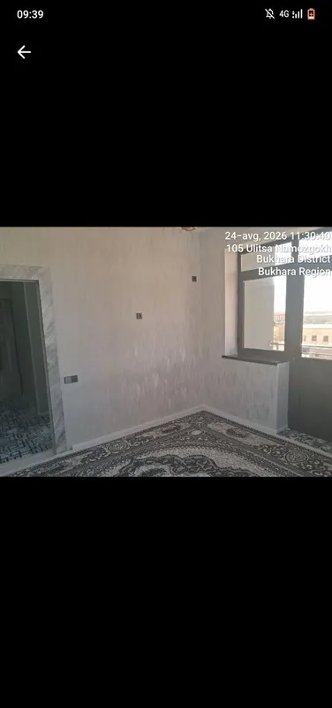 Koʻchmas mulk ijaraga 5 Koʻchmas mulk ijaraga 5