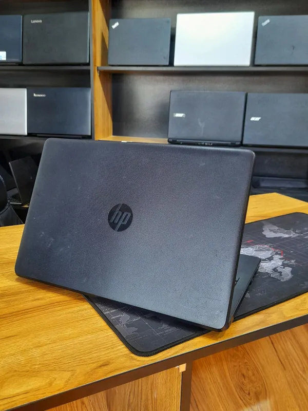 Hp noutbook sotiladi — фото 1