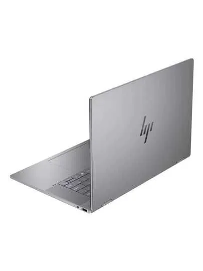 Ноутбук HP OmniBook X Flip AMD Ryzen 5-220 8/512GB 16" x360 Touch 4 Ноутбук HP OmniBook X Flip AMD Ryzen 5-220 8/512GB 16" x360 Touch 4