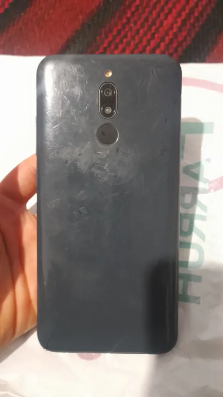 redmi 8 2 redmi 8 2