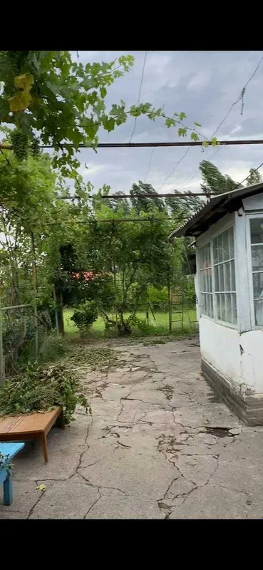 Продается земельный участок — фото 2