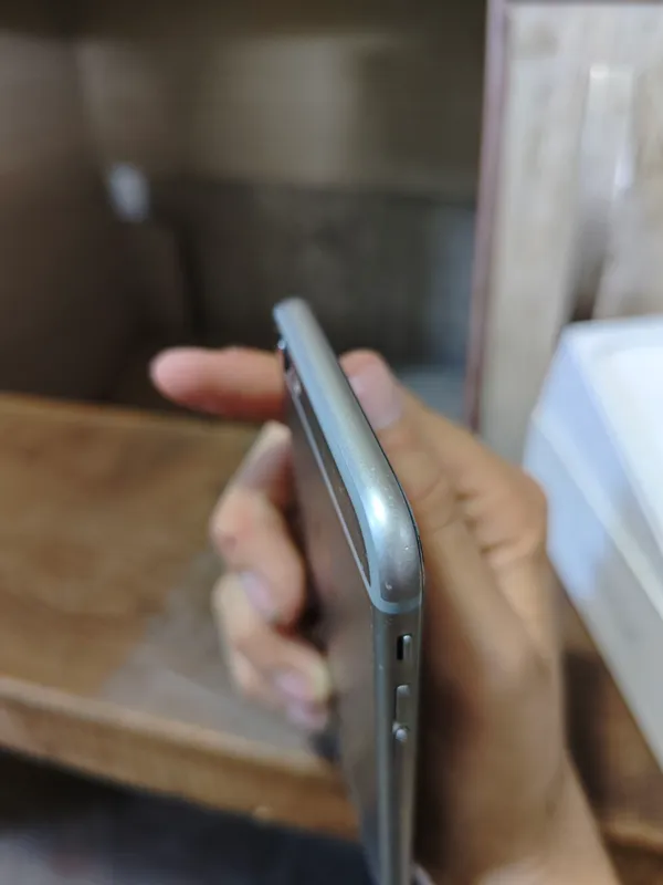 iphone 6 5