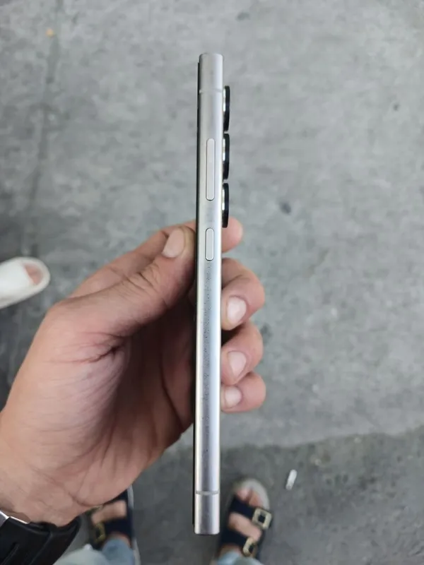 Samsung s 24 ultra 256 talik 5 Samsung s 24 ultra 256 talik 5