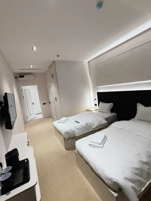 Хостел Чилонзор Арзон, Мехмонхона Hotel. Mexmonxona. Hostel Arzon Хостел Чилонзор Арзон, Мехмонхона Hotel. Mexmonxona. Hostel Arzon