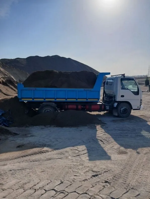 Isuzu samasval xizmati Musor olib chiqib ketmiz samasval xizmati 24/ 5