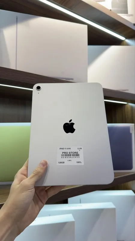 ipad 11 A16+keyboard naxtka ipad 11 A16+keyboard naxtka