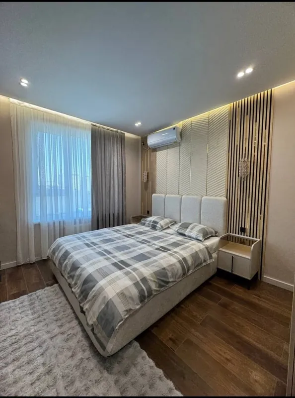 Аренда 2-комн. кв. 45 м², Яшнабадский · ID 42065 2 Аренда 2-комн. кв. 45 м², Яшнабадский · ID 42065 2