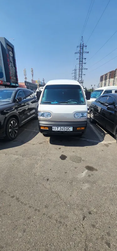 Dmass 2 sotiladi