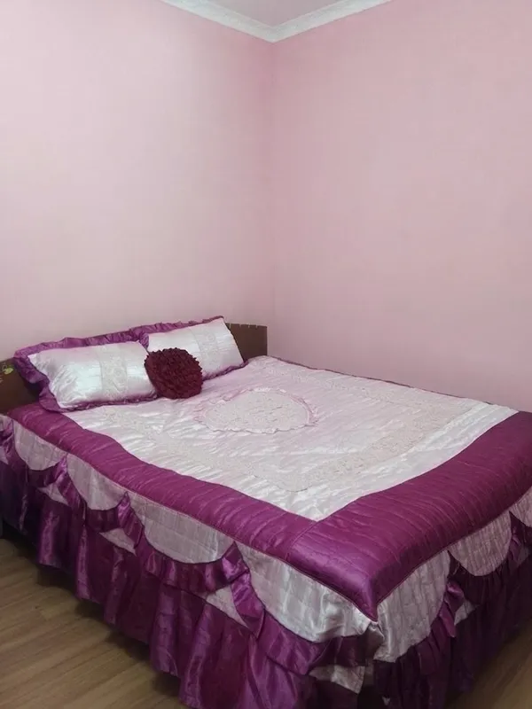 2 kishilik spalni kravat 1 2 kishilik spalni kravat 1