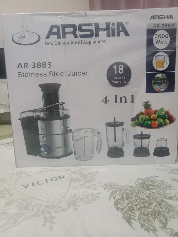 янги 4-1та соковый жымолка аршия янги 4-1та соковый жымолка аршия