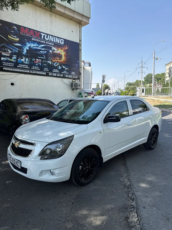 Cobalt Midnight 2025 Avtomat Eng Full 2 Cobalt Midnight 2025 Avtomat Eng Full 2