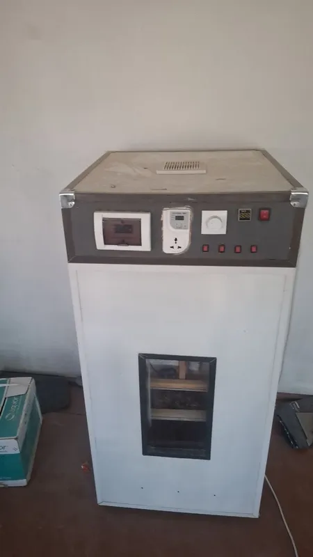 Inkubator sotiladi barcha maʼlumotlar telegramda 7 Inkubator sotiladi barcha maʼlumotlar telegramda 7