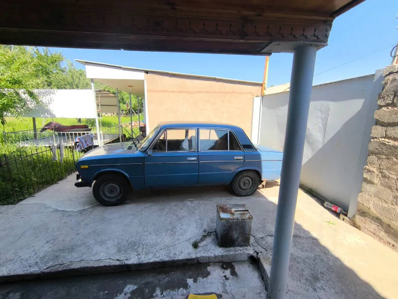 Juguli 06 4 Juguli 06 4