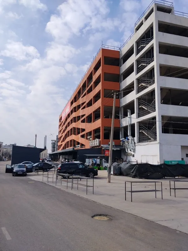 Arendaga joy elektrik va kompyuter TOSHKENTDA. Elektrik,yoki boshqa