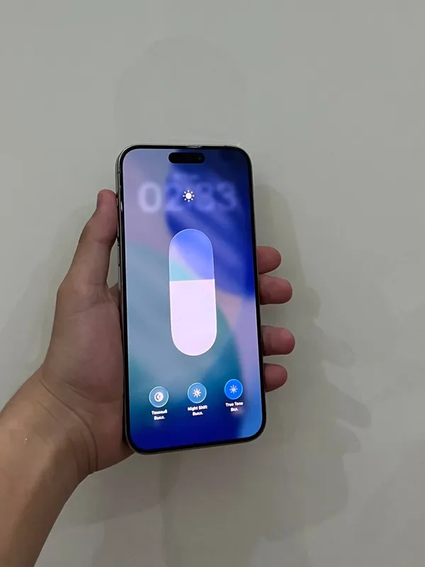Iphone 15 Pro Max 4 Iphone 15 Pro Max 4