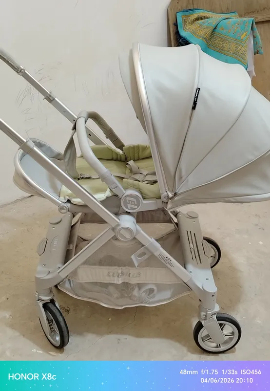 kolyaska — фото 6