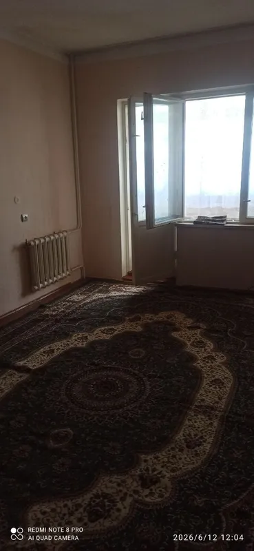 4/4/5 Тансыкбаева Дешевая Арзон Нархда Цена локация прекрасная класс — фото 4