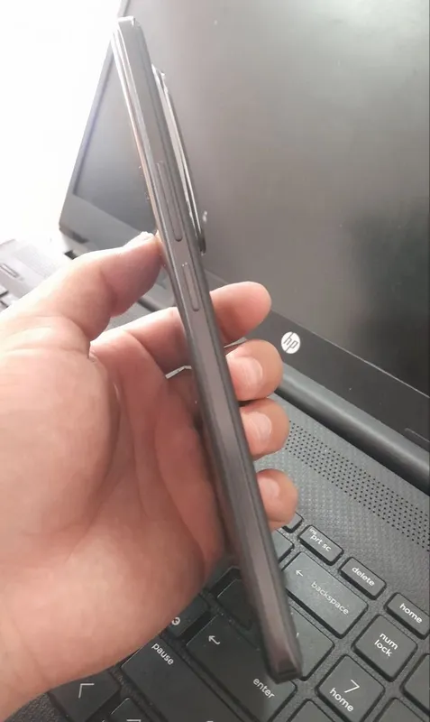 Honor 200 pro 12/512 full karobka 3 Honor 200 pro 12/512 full karobka 3
