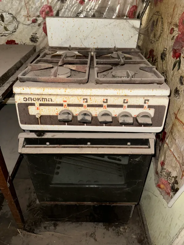 Продам старые вещи — фото 3