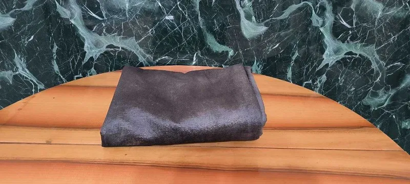 Лежанки для крупных собак 100 и 110 на 75 см . — фото 1