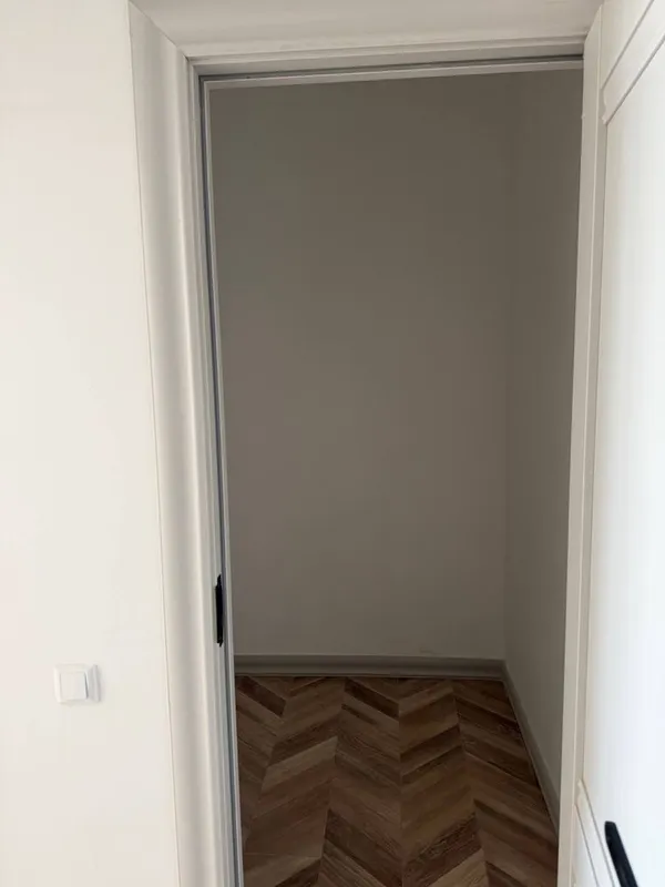 Yangi O’zbekistondan tayyor ta’mirlangan uy — фото 1