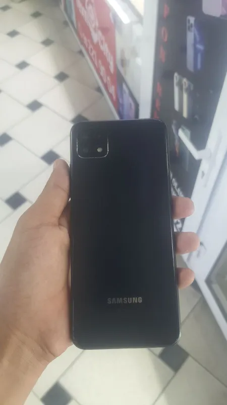 telefon 1