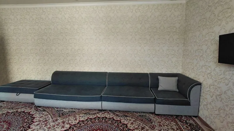 Divan sotiladii