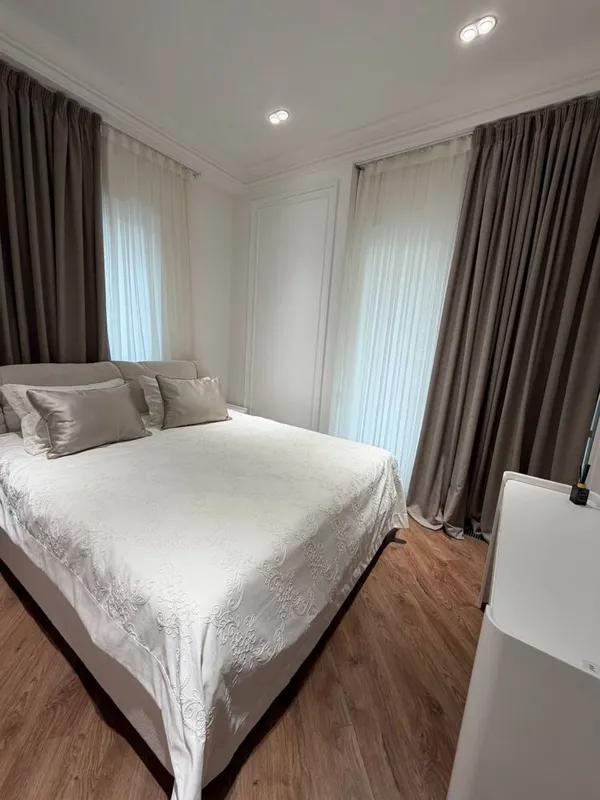 Аренда Жк Mirabad Avenue 70 квадрат