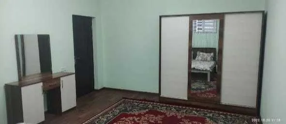 2 хоналик квартира 1 кават ижарага берилади, ор: 5 микр, орбита — фото 4