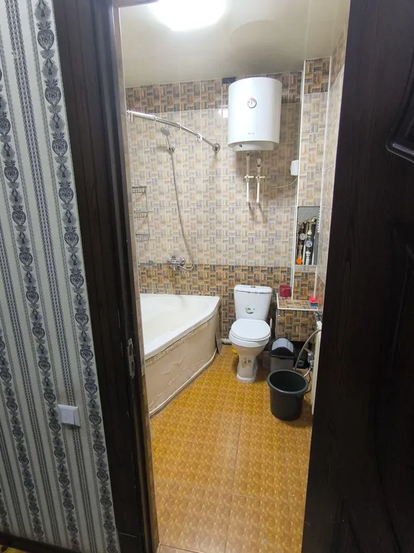 3 xonali kvartira sotiladi 5 3 xonali kvartira sotiladi 5