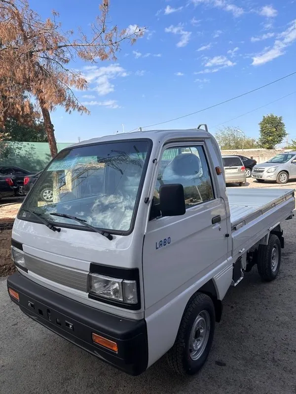 Labo xizmati fargona boylab