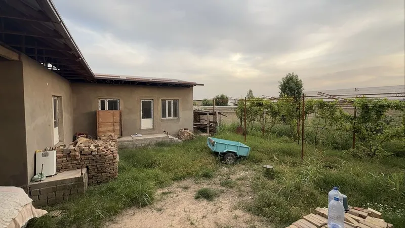 Продаётся участок своя — фото 4