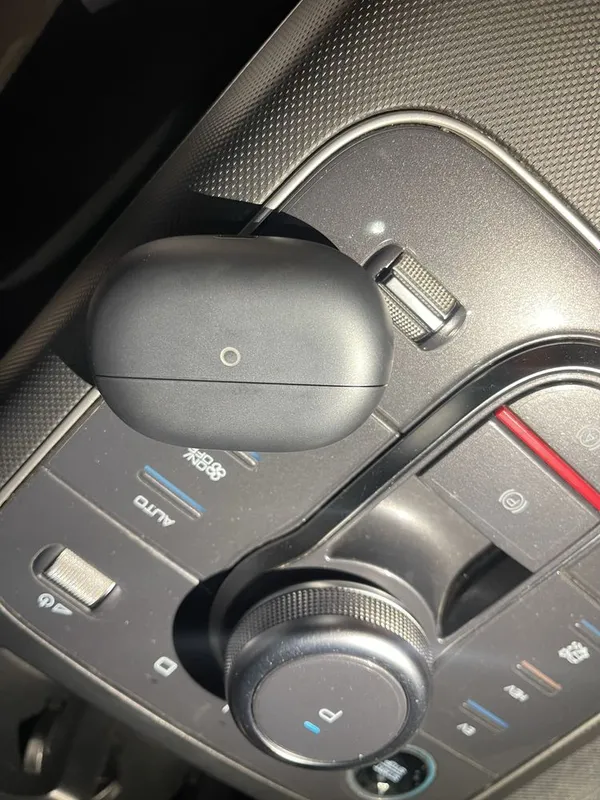 Huawei freebuds pro5 sotiladi srochna — фото 3